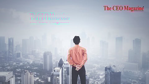 Challenges Entrepreneurs Face in India (and How to Overcome Them)