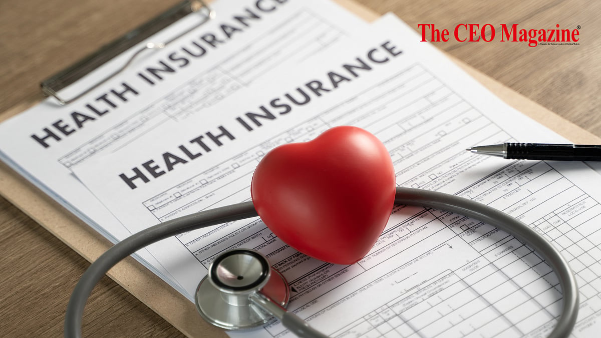 10 Things to Know Before Buying Health Insurance in India