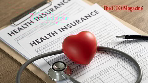 10 Essential Things to Know Before Buying a Health Insurance Plan