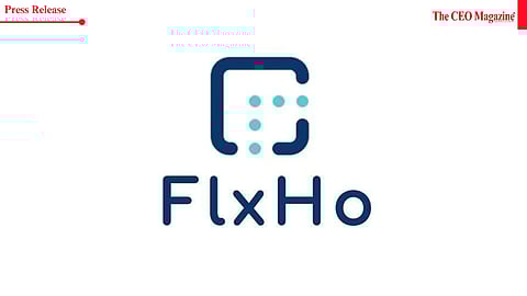 FlxHo launches a new premium ApartHotel ~ Horizon One at Golf Course Road Extended Stay Hotels in India: Perfect for long term and corporate travel