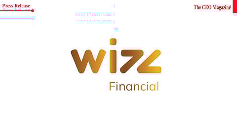 WizzFinancial’s Unimoni Signs Strategic Partnership with Sahaj Retail Limited