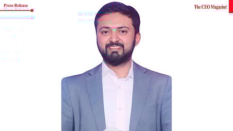 Educators engage with Equanimity Learning’s innovative, story-based courses — fostering clarity, connection, and growth in classrooms across the worldRedefining professional growth through reflection, empathy, and future-ready skills