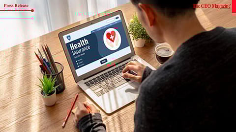 Niva Bupa Highlights Rising Demand for Dermatology Coverage in Health Insurance Plans Across India