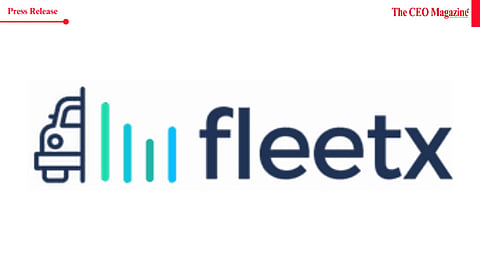 Fleetx Launches AI-Powered Truck Routes, Delivering Advanced Routing Intelligence for Commercial Vehicle Fleets