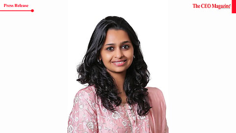 OTTO Strengthens Its Growth Strategy Under New-Age Leadership of Varsha Pothy Sivasankaran