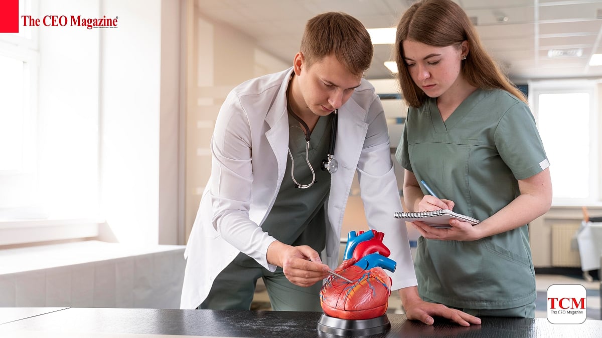 How Skilled Cardiologists Enhance Pacemaker Success