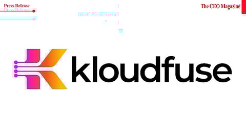 Kloudfuse 3.5 Unifies AI and Traditional Observability While Achieving Federal Security Compliance