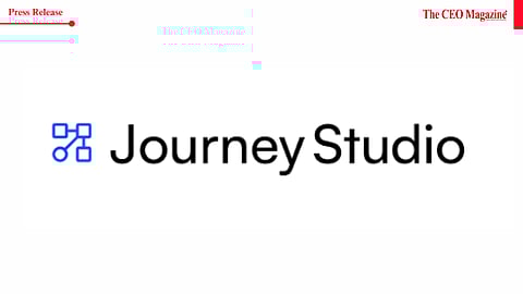 FinBox launches Journey Studio to enable lenders to launch digital credit products in 3 days