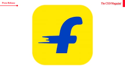 Flipkart Minutes sees 16X y-o-y growth in H2, 53M visitors, 30+ city expansion; Gen Z-led; F&V makes up 45% of baskets