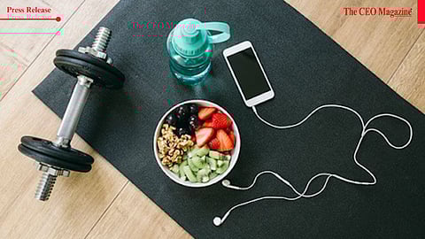 Health Tips That Make Your Fitness Routine Easier to Maintain