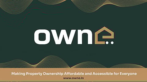 Owne: The Platform Making Millennials Rethink Home Loans