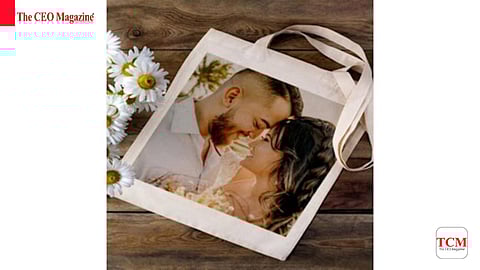 Practical Home and Carry Essentials That Fit Modern Indian Homes