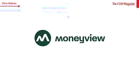 55% of Borrowers Shop Online, 52% Order Food: Moneyview Survey Maps India’s Digital-First Credit Use