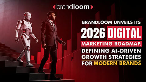 BrandLoom 