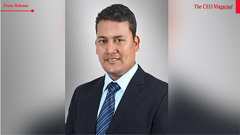 Muthoot FinCorp ONE Scales to 2 Million Users, Transforms into a Financial Marketplace