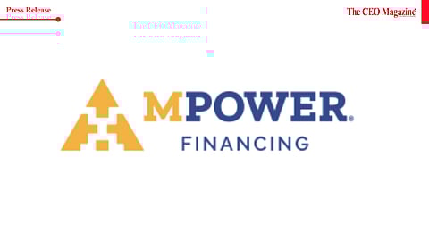 MPOWER Financing Launches Career Accelerator to Boost International Graduates’ Job Outcomes in the U.S. and Canada