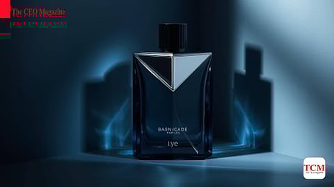 Debunked: The Biggest Myths About Personal Care in India