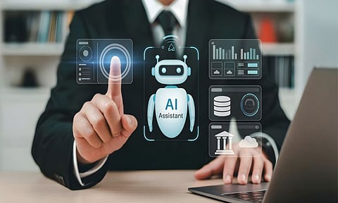 How Programmable Voice APIs Are Powering Modern Enterprise CX