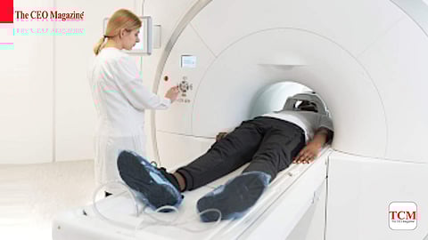 Stomach Cancer Symptoms: Early Signs and When to Seek Help