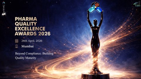 Beyond Compliance: Building Quality Maturity