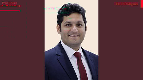 After Serving 630+ Global Clients, PACIFIC Turns Its Sights on India