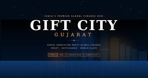 Chennai-Based Kalviro Ventures, APMI-Registered Wealth Management Firm, Reports Sharp Acceleration in Global NRI Demand for Gift City IFSC Fund Investments in 2026