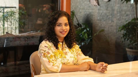 Dr. Reenaa Mithun Chittilappilly Appointed as Director of V-Guard Industries Ltd.