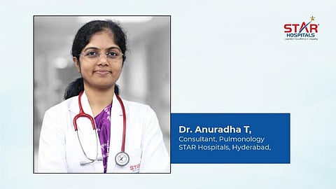 World Sleep Day 2026: Why Quality Sleep Is Essential for Your Health