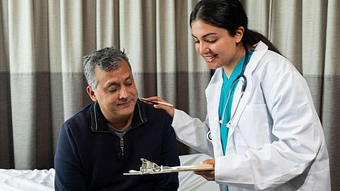 Health Insurance Top-Up Plans Explained for Families with Floater Policies