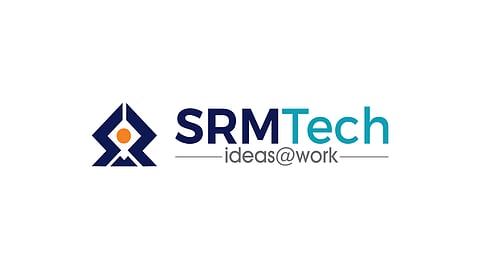 SRM Tech Evolves Its Automotive Embedded Engineering Practice into a Comprehensive Mobility Practice