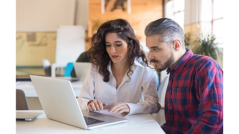 Index Funds Explained: From Broad Market to Value-Focused Options