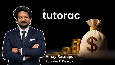 Tutorac Secures $500,000 Seed Funding to Scale Its IT Training Marketplace Platform