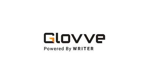 Glovve, India’s leading enterprise relocation platform by Writer Relocations, Introduces a Governed Open Bidding Model for Employee Relocation