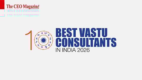 Listing - 10 Best Vastu Consultants in India 2026