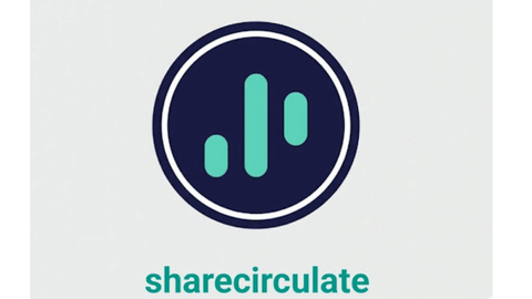 Sharecirculate Launches Advanced Global PPP Calculator to Transform Salary Benchmarking for Indian Professionals