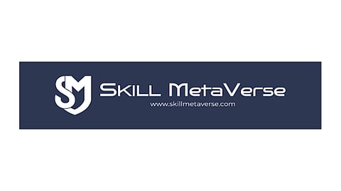 Innopark Ventures Invests INR 5 Crore Seed in Skill Metaverse India, an AI-native marketplace for influencer and performance marketing
