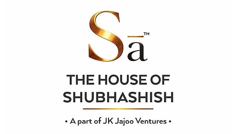 Shubhashish Homes Doubles FY 25-26 Pre-Sales to Rs423 Cr, Unveils new global brand identity, ‘Sa – The House of Shubhashish’; Targets Rs850 Cr in FY 26-27