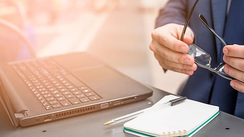 India's Entrepreneurial Boom: What’s Driving the Surge in New Companies?