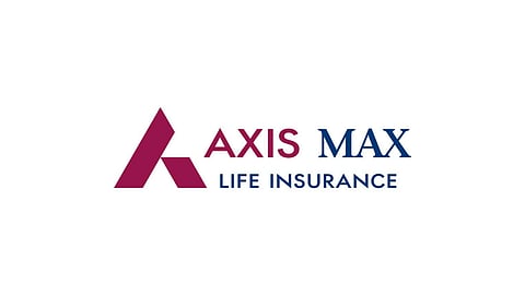 Axis Max Life ranks #1 in customer experience amongst Life Insurers in India: Hansa Research’s Life Insurance CuES 2026