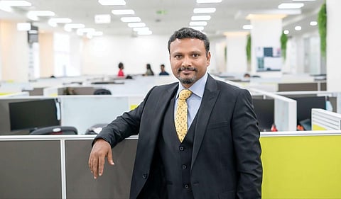 Talisma Launches Autonomous Customer Operations Platform to Power Enterprise-Grade AI Execution