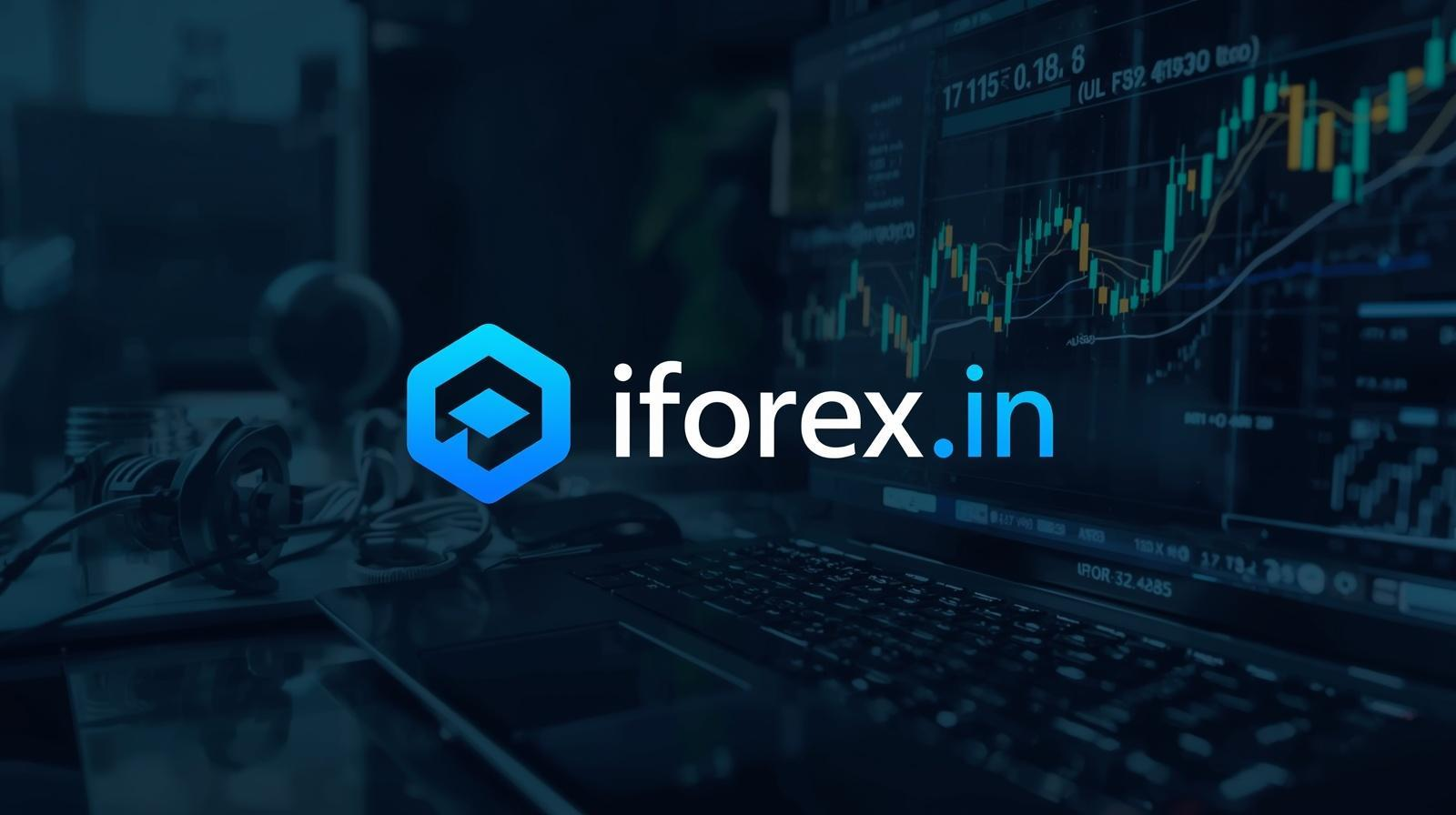 How much money do I need to start crypto trading?