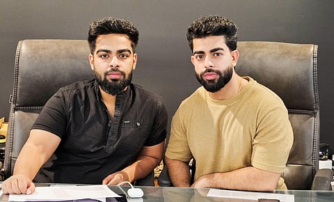 Nutro Life Science to Establish World’s First Robotic Sports Nutrition Manufacturing Plant in Ludhiana by December 2026