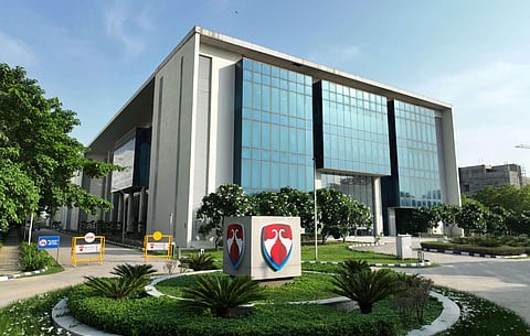 Bennett University Opens Admissions for Online MBA Programme Focused on Flexible, Future-Ready Learning