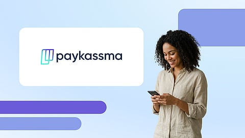 Paykassma Payment Gateway: Seamless Online Payment Solutions