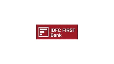 IDFC FIRST Bank Goes Live on ICEGATE 2.0 Portal for Customs Duty Payments