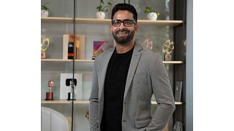 Lalit to oversee Pocket FM’s audio business, globally and drive the company’s next phase of growth