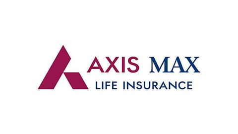 Axis Max Life Launches ‘Diversified Equity Fund II’; An Actively Managed Fund for Long-Term Wealth Creation