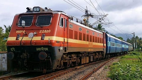 Confirmed vs RAC vs WL: Understanding PNR Status Codes