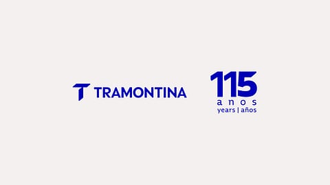 Tramontina Celebrates 115 Years of Unique Cooking Experiences