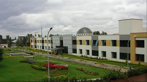 IIIT Bangalore Cyber Security Program: Curriculum, Fees & Reviews